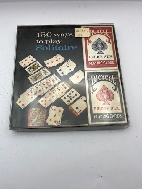 JUEGO DE MESA BICYCLE NAIPES GUARDIANS 1528
