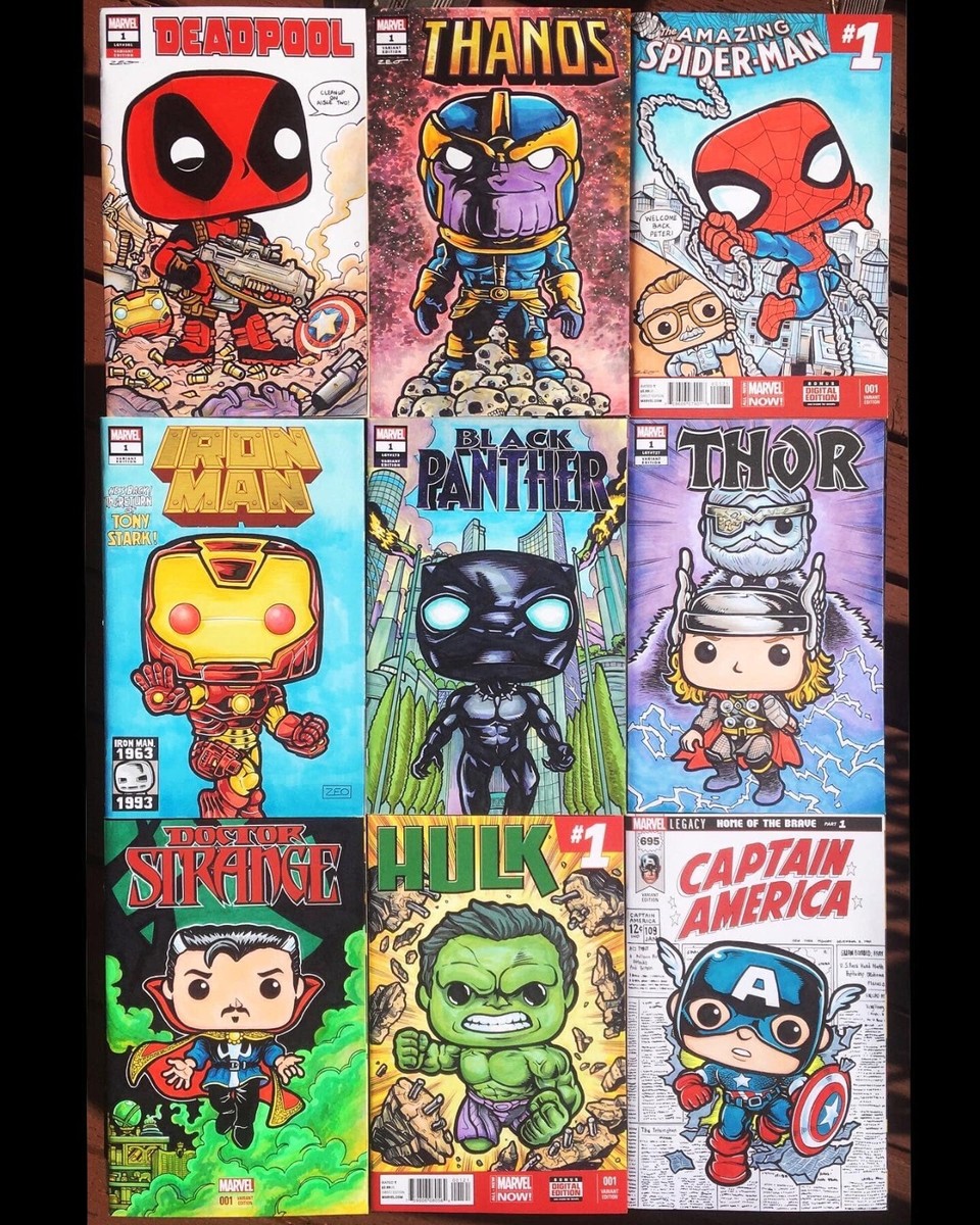 アート・デザイン・音楽 You can draw  MARVEL  CHARACTERS You Can Draw: Marvel Characters: Jurgens, Dan: 9780756614706
