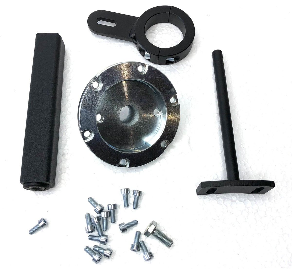 78100-10-RS Platform Kit for BUHLER FORD identical to the original