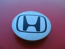 HONDA CIVIC ACCORD PILOT ELEMENT 1 WHEEL RIM HUB CAP HUBCAP CENTER COVER OEM 366