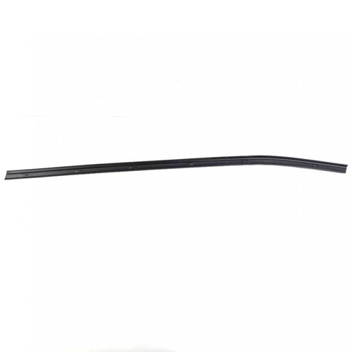 Weatherstrip Door Belt Trim Assembly Inner LH+RH Fits ISUZU NLR NQR 2007-16 P10 - Picture 5 of 8