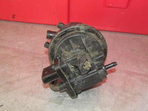 1998-2000 Dodge Durango 5.2L OEM evap purge solenoid 98 99 00 - Picture 3 of 4