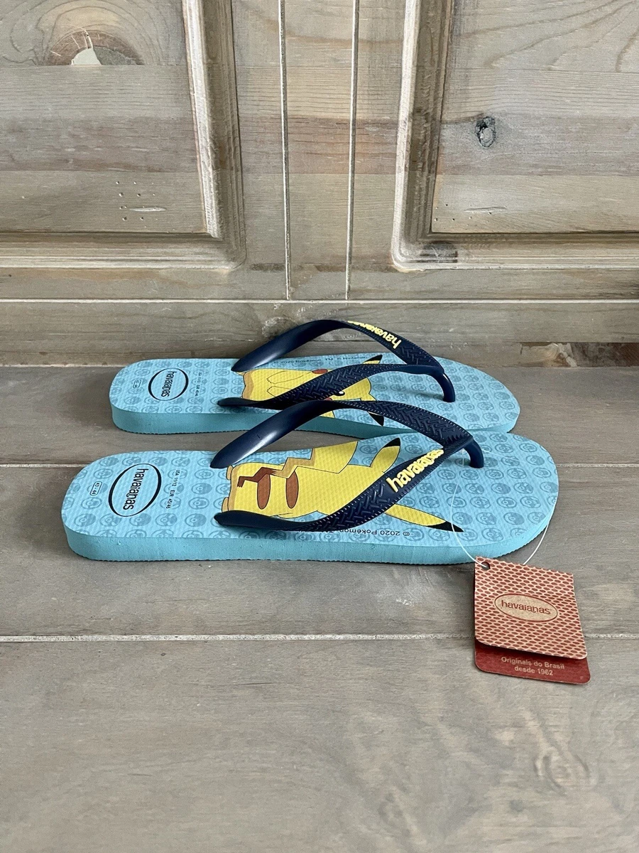 Havaianas 2020 homme new arrivals