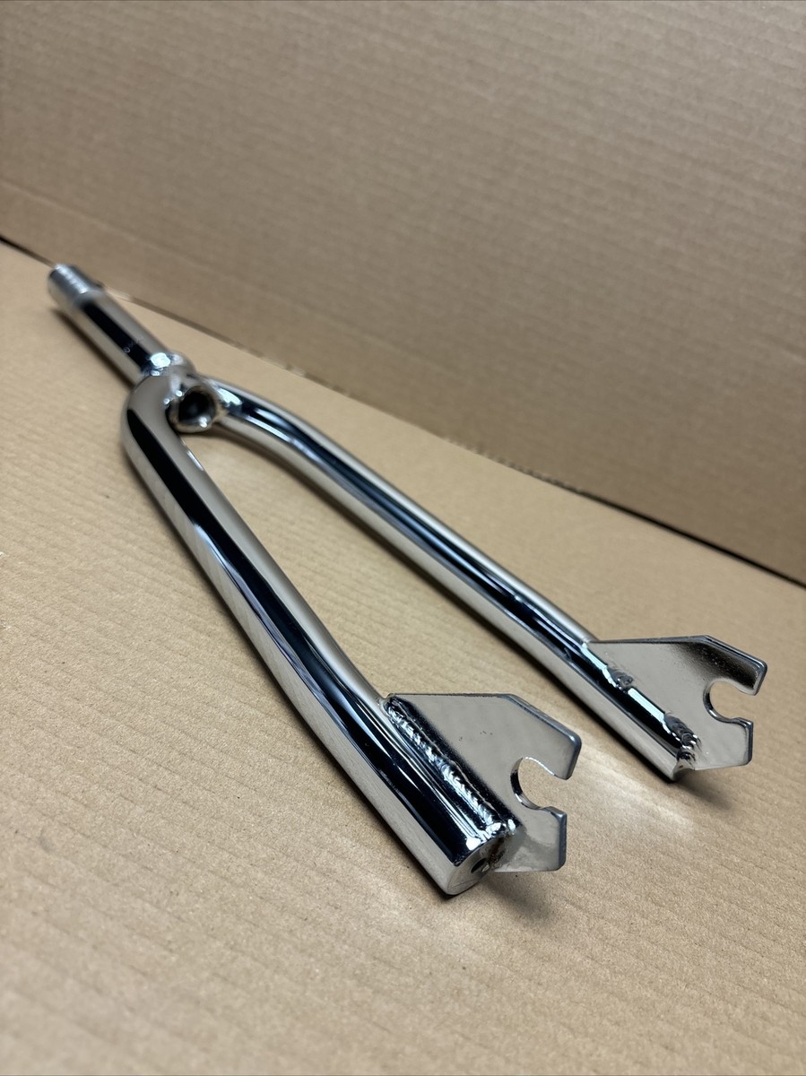 BMXフォークサイズ20 Parts Bmx Bicycle Fork | Yes Bmx Bicycle Fork | Bicycle Fork