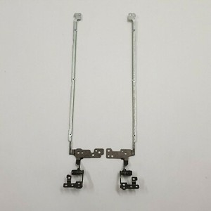 HP ProBook 430 G1 Displayscharniere Leisten L+R LCD Hinge Scharniere