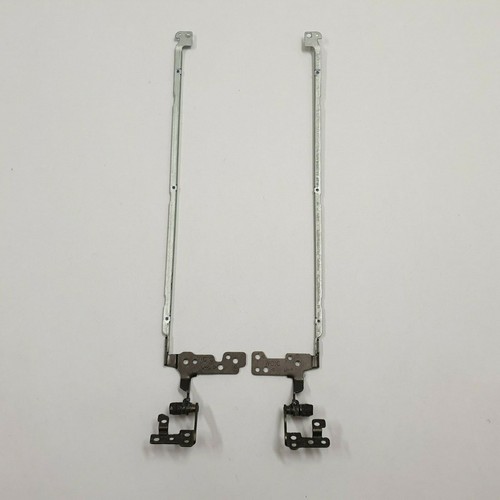 HP ProBook 430 G1 Displayscharniere Leisten L+R LCD Hinge Scharniere