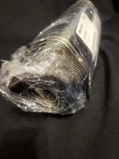 2012 KTM 690 Duke 4 50 kW 690 Duke 4R51.5 kW Black Hawk Black Slip On With Tube