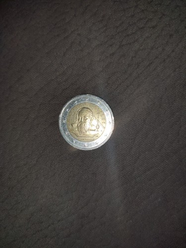 MONETA DA 2 Euro Rara Austria 2002 (circolata) EUR 80,00 - PicClick IT