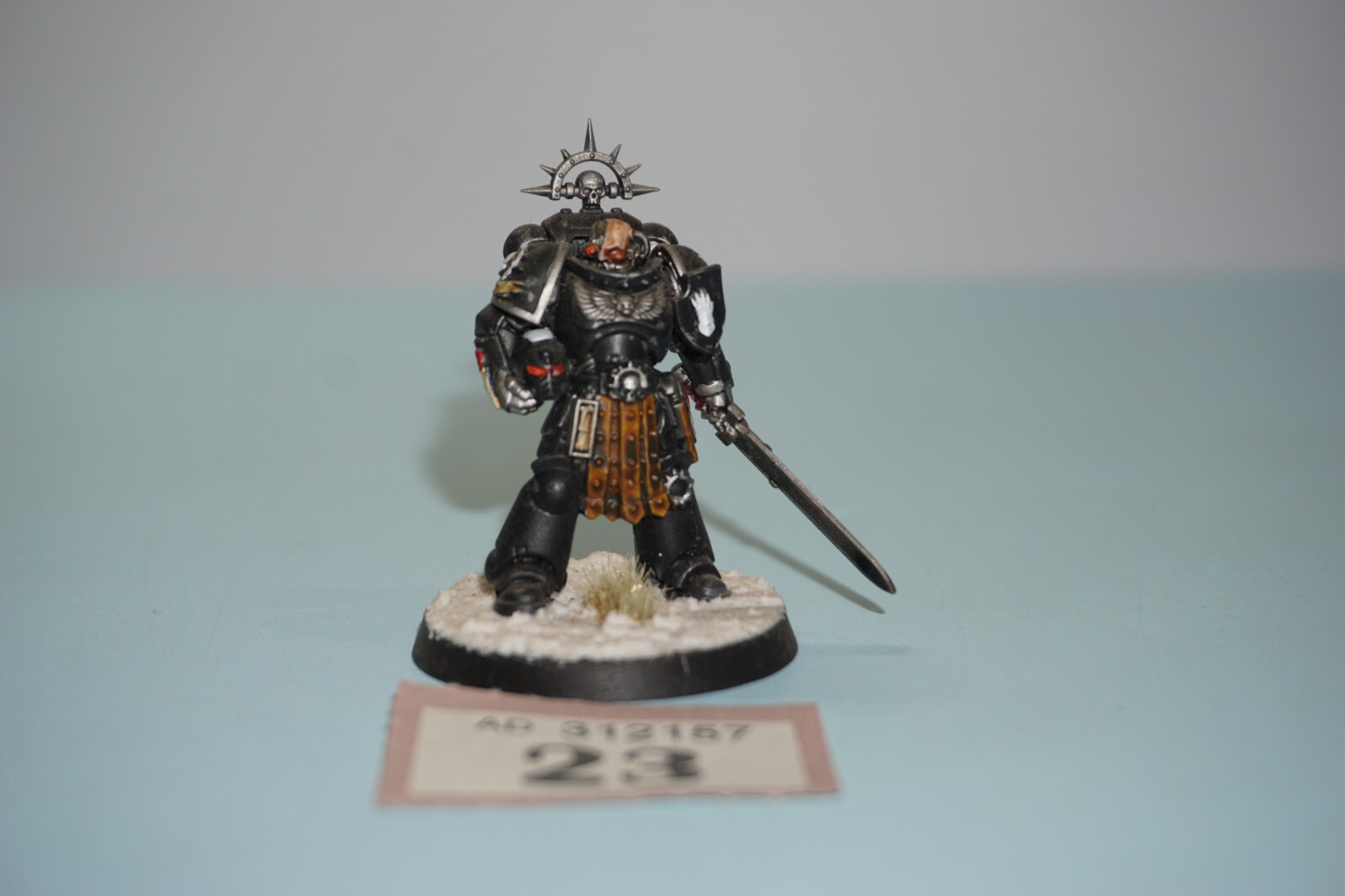 Picture 6 of 6