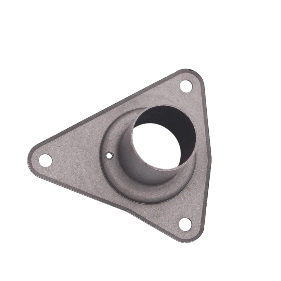 Cojinete de liberación de manguito apto para Kia Sportage 2006-2010, Hyundai Tucson 2005-2009 Foto 2 de 4