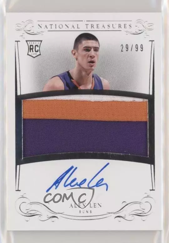 Shane Larkin trading card