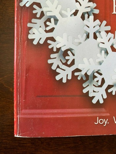 Catálogo de libros de deseos de Navidad Sears 2010 Canadá - Imagen 6 de 12