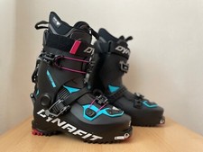 DYNAFIT Radical Skitourenschuh Damen 26,5
