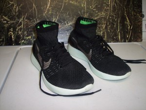nike lunarepic flyknit lb
