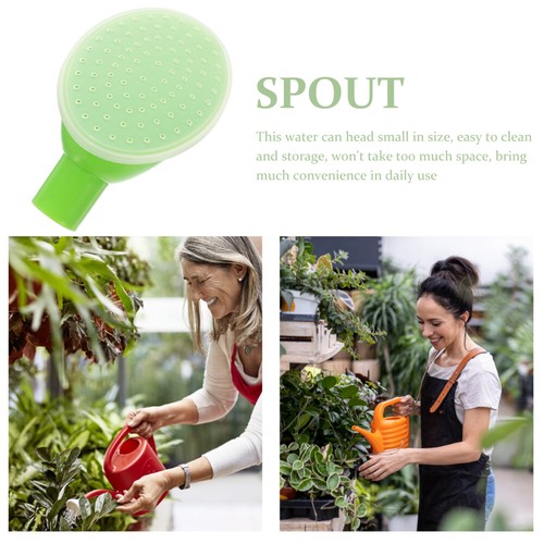 Indoor Plants Flower Sprinkle Water Bottle Water Can Flower Watering - Bild 3 von 12