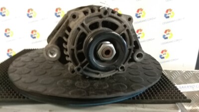 Alternador 96945926 Chevrolet (Daewoo) Aveo (T250) (06/08>11/12