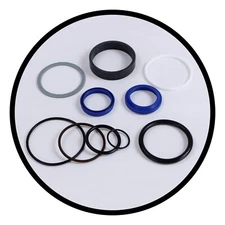 E-75596-43300 Bucket Cylinder Seal Kit for Kubota Front Loaders LA210+++
