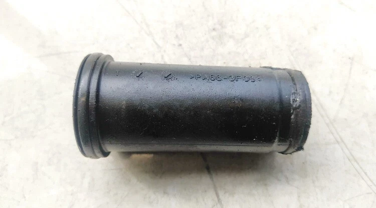 11377509627 11.37-7509627 N46B20B Spark Plug Connector FOR BMW 3-S 