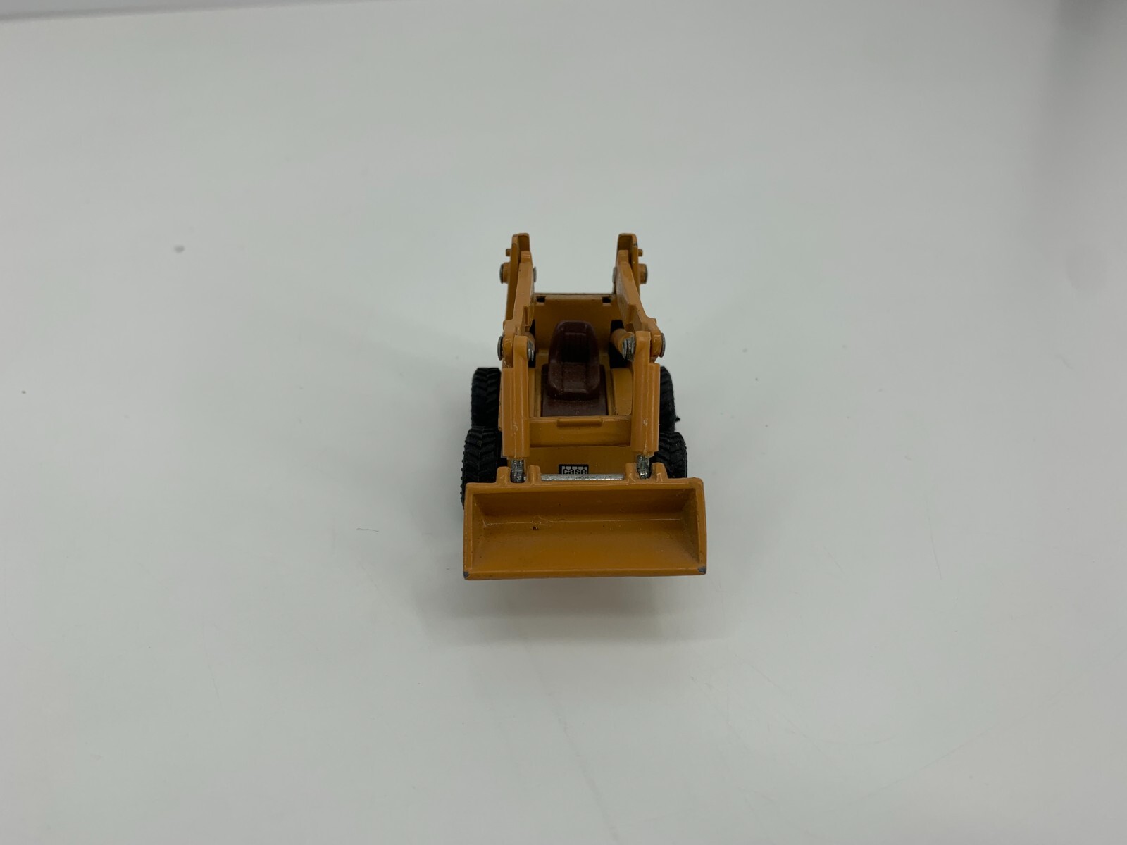 Picture 2 of 5