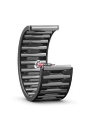 K35X40X17H KOY Needle Bearings image
