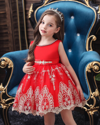 fancy princess dresses for girls Amazon.com: Dressy Daisy Girls' Princess Dress Costume Christmas Halloween Fancy Dresses Up Butterfly Size 8-10 Blue : Clothing, Shoes & Jewelry