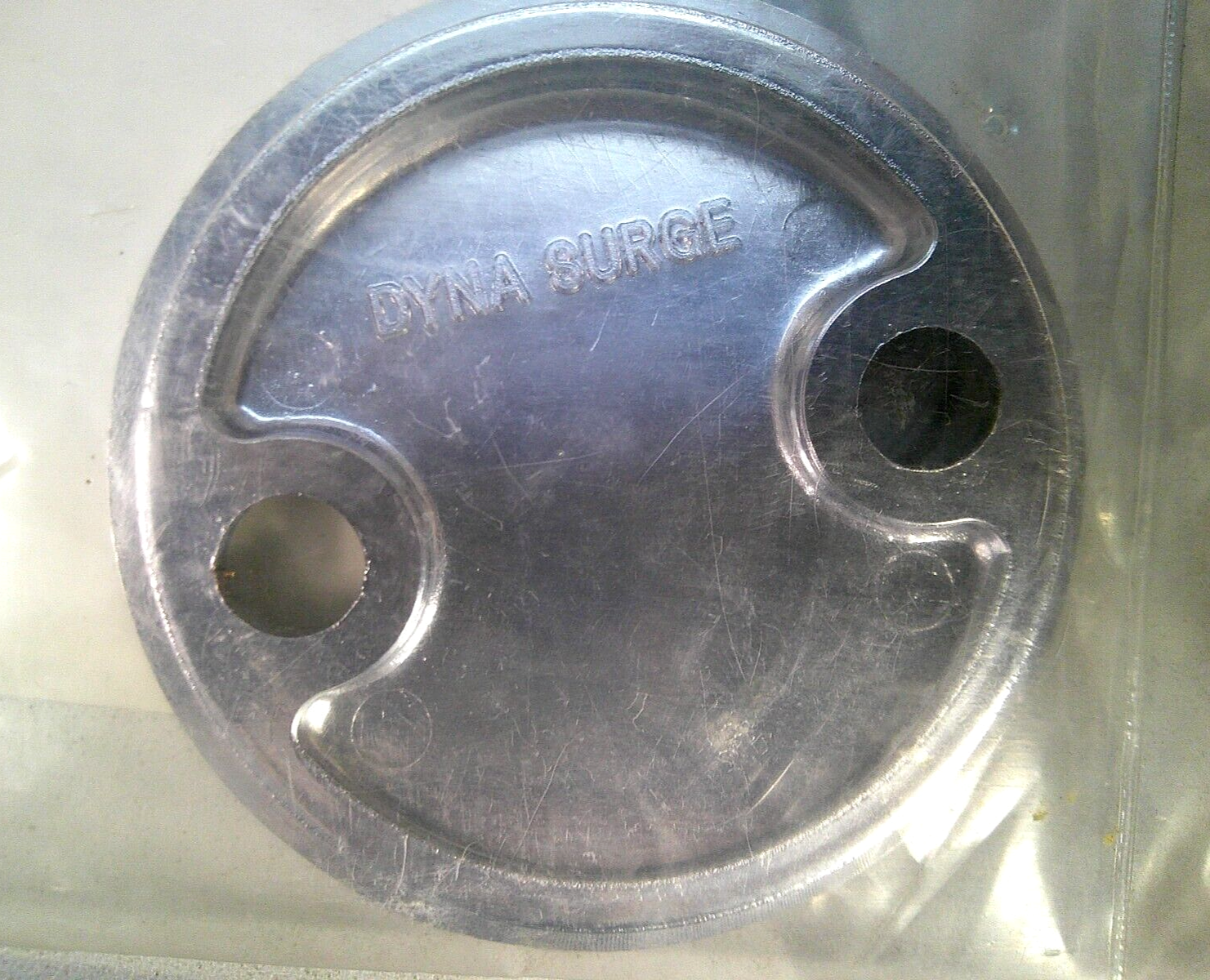 Picture 2 of 2