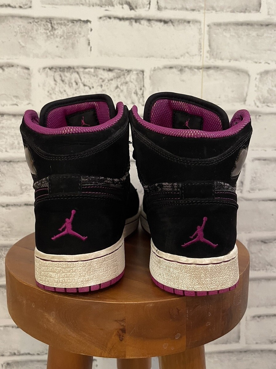 K.Jordan様 Buy Jordan Why Not Zer0.1 'Fashion King' - AA2510 034 | GOAT