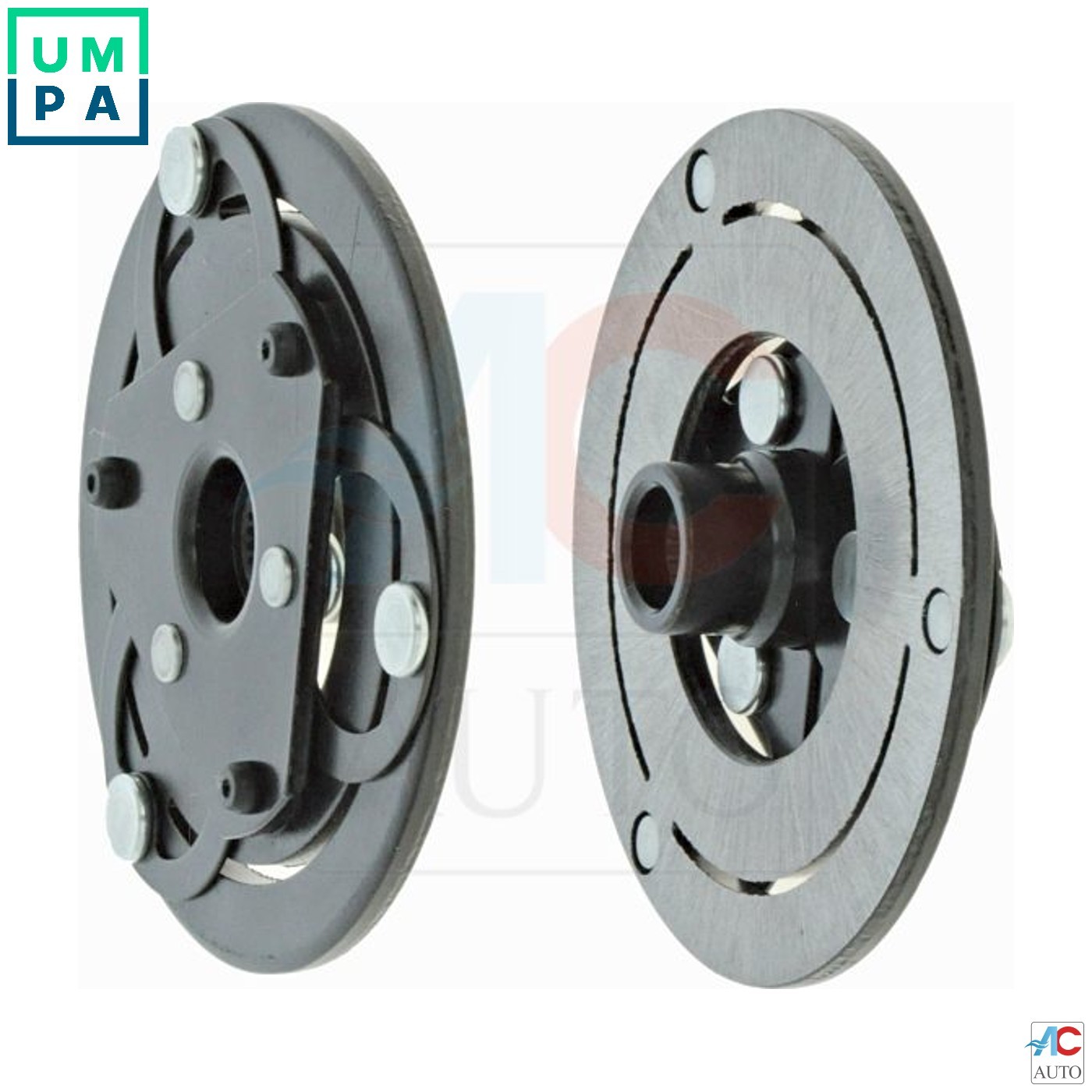 PLATE SUZUKI AC-05SS03 WAGON/R+ MAGNETIC FOR DRIVE (COMPRESSOR) JIMNY CLUTCH - VintageWatches.PK PLATE SUZUKI AC-05SS03 WAGON/R+ MAGNETIC FOR DRIVE (COMPRESSOR) JIMNY CLUTCH - vintagewatches.pk