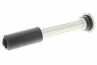 Vemo Sensor Waschwasserstand V30-72-0092 FüR Mercedes 190 W124 W210 W140 C208 SL