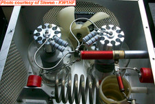 Bundle of 5 upgrades  for SB-220 series