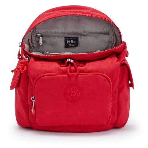City Pack Mini Zaino Piccolo - Foto 4 di 24