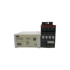 ABB 1SBL177001R1310 AF16-30-10-13 100-250V NSMP