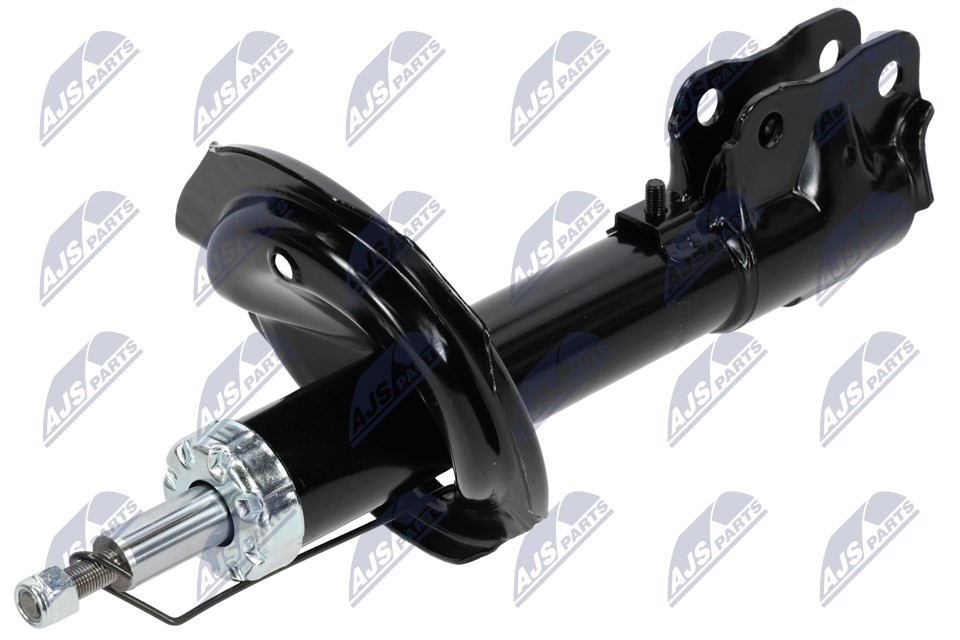 Front Left NTY OE A-MS-012 Shock Absorber