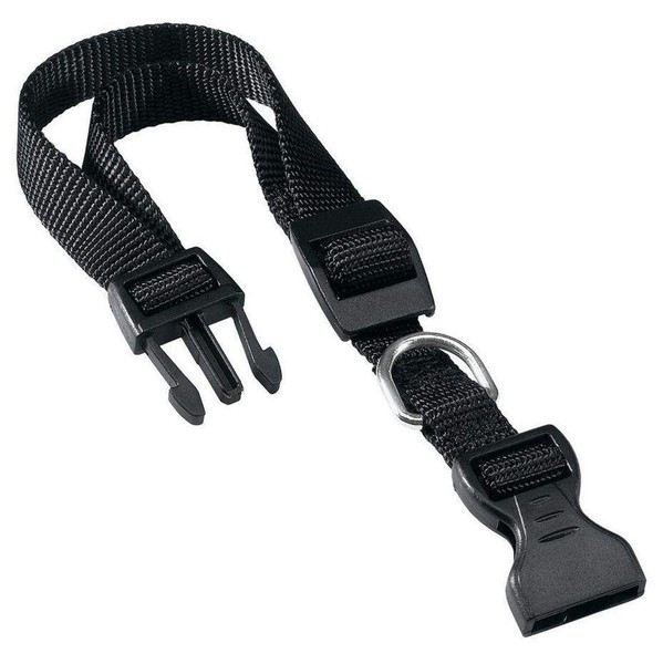Ferplast Nylon Hundehalsband Verstellbar Club Diverse-image