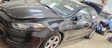 2015 Dodge Dart Automatic Transmission Oem 48k Miles - Lkq452752762