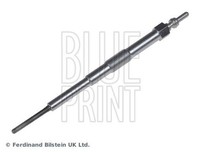 GlÜHkerze Blue Print ADS71802 Passend FÜR Subaru VorglÜHkerze DieselglÜHkerze