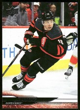 Jack Drury