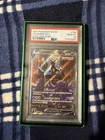 New ListingPokémon Umbreon V Alternate Full Art 189/203 SWSH07 Evolving Skies Holo PSA 10