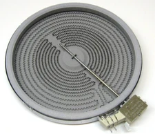 Range Dual Surface Element for Frigidaire FEFL77ASD FEFL77ASE FEFL77ASF