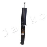 2X Japko StoßDäMpfer MJ00300 FüR Mercedes Klasse S211 Model 350 CGI 211 257 200