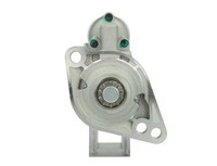 BV PSH Anlasser Starter +Line 300.580.103.010 +Line Original 12V FüR VW NEW 1Y7