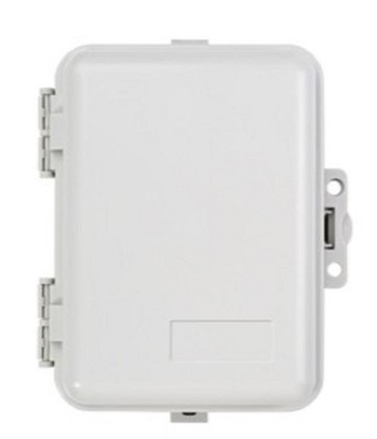 9X6X3 Extreme Broadband Heavy Duty Weatherproof Multi Purpose Enclosure IPE963-L