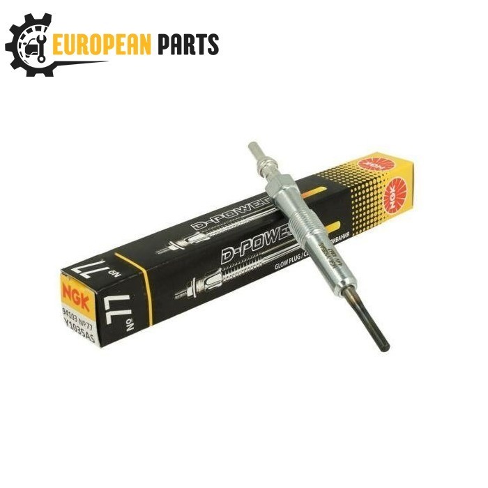 NGK GLOW PLUG - Y-548J - 96037