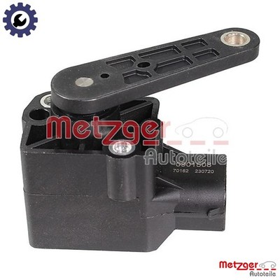 SENSOR SCHEINWERFER NIVELLIERUNG 0901508 FÜR MERCEDES-BENZ SLK SLR / ROADSTER 1.8L 4CYL