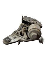 Peugeot 508 2011 Essence Tringlerie et moteur d'essuie-glace avant 115kW DTS6719