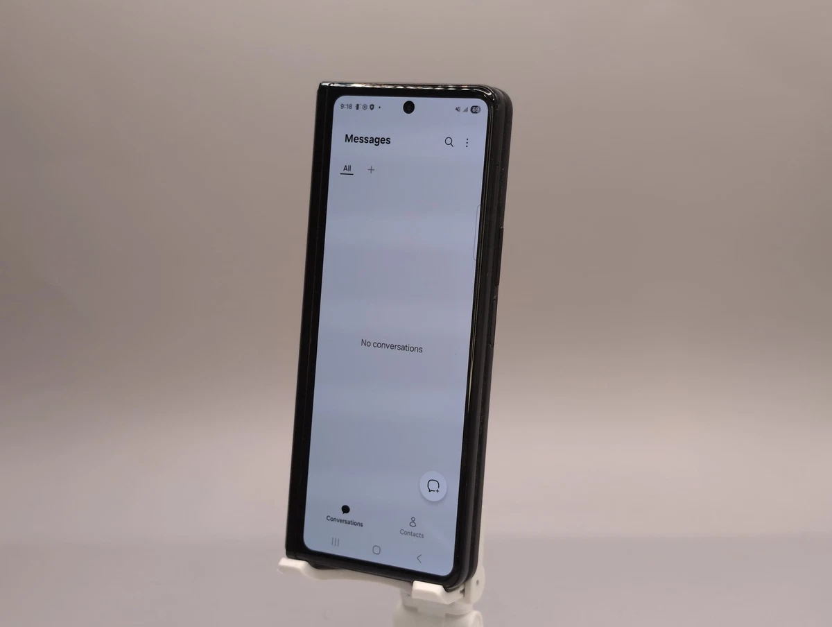 Samsung Galaxy Z Fold3 5G 512GB for Sale | Shop New & Used Cell