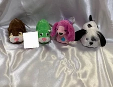 Zhu Zhu Pets