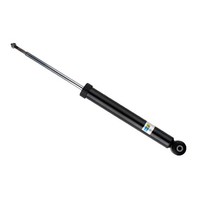 Bilstein StoßDäMpfer B4 19-261355 Hinterachse FüR Hyundai I20 I30
