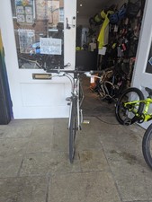 Saracen Men Aluminium Bikes for sale UK