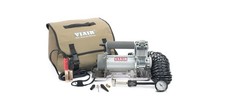 Viair 400p Portable 12v Air Compressor Kit 150 Psi For Truck Suv 35 Tires Viair 400p Portable 12v Air Compressor Kit 150 Psi For Truck Suv 35 Tires